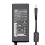 شاحن HP Smart AC أصلي OEM 90W 924589-800 بجهد 19V 4.74A وسوكيت 7.4x5.0mm