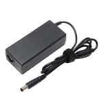 مدخل شاحن HP 90W سوكيت 7.4x5.0mm Smart Pin مناسب لأجهزة HP المتوافقة