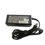 شاحن HP USB-C أصلي OEM 65W L30757-004 بخرج 20V 3.25A ويدعم Power Delivery