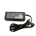 شاحن HP USB-C أصلي OEM 65W L30757-004 بخرج 20V 3.25A ويدعم Power Delivery