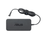 ⁦شاحن اسوس أصلي 120 واط - 19V 6.32A - Type 6.0x3.7mm - ASUS TUF / ROG - Genuine Asus Charger - رقم القطعة A15-120P1A⁩ - الصورة ⁦2⁩