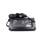 شاحن توشيبا متوافق 180 واط - 19V 9.5A - Type 5.5x2.5mm - Compatible Toshiba Charger - رقم القطعة PA3546E-1AC3