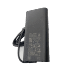 شاحن ديل أصلي 180 واط - 19.5V 9.23A - Type 7.4x5.0mm - Original Dell Charger - رقم القطعة LA180PM210