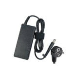 شاحن HP Smart AC  90W – 19V 4.74A – مقاس 7.4×5.0mm – H6Y90UT