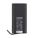 ⁦شاحن ديل  أصلي 90W – Genuine Dell Charger 19.5V 4.62A 7.4×5.0mm – LA90PM130⁩ - الصورة ⁦2⁩