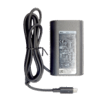 شاحن لاب توب ديل أصلي 45 واط – Genuine Dell USB-C Laptop Charger 20V 2.25A 45W Type-C – LA45NM150