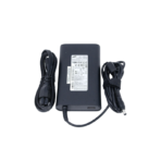 شاحن لاب توب سامسونج متوافق - 19V 4.74A 90W 5.5x3.0