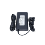 شاحن لاب توب سامسونج متوافق - 19V 4.74A 90W 5.5x3.0