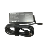 شاحن 45 واط لينوفو USB-C – 20V 2.25A – رقم القطعة 4X20M26252
