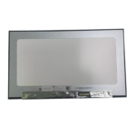 شاشة لاب توب 14 بوصة رفيعة IPS متوافقة بدقة 1920x1080 FHD بدون حواف ورقم القطعة N140HCA-E5B