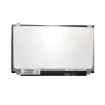 شاشة لاب توب 14.0 بوصة رفيعة LED متوافقة بدقة 1920x1080 ورقم القطعة N140JCN-EEL أو LQ140M1JW49 أو LM140LF1F01