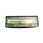 شاشة لاب توب 14.0 بوصة رفيعة LED متوافقة بدقة 1366x768 ورقم القطعة NT140WHM-N14 أو LP140WH4(TL)(A1) أو 9TWF0 أو HB140WX1-400-1