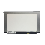 شاشة لاب توب 14.0 بوصة LED متوافقة بدقة 1366x768 ورقم القطعة NT140WHM-N41