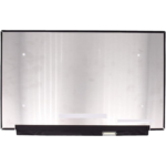 شاشة لاب توب 15.6 بوصة رفيعة IPS متوافقة بدقة 1920x1080 FHD بدون حواف وتردد 144Hz ورقم القطعة LP156WFG-SPB2