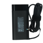 بيانات شاحن HP 776620-001 بقدرة 150W وخرج 19.5V 7.7A