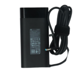 بيانات شاحن HP 776620-001 بقدرة 150W وخرج 19.5V 7.7A