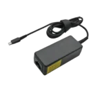 ⁦شاحن HP USB-C أصلي OEM 65W L30757-004 | 20V 3.25A | Power Delivery⁩ - الصورة ⁦2⁩
