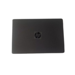 هاوسينج شاشة اللابتوب اتش بي - متوافق مع HP 15-dw, 15T-DW, 250 G8, 255 G8, 256 G8 - الجزء A B - خلف وأمام الشاشة - رقم القطعة L94454-001