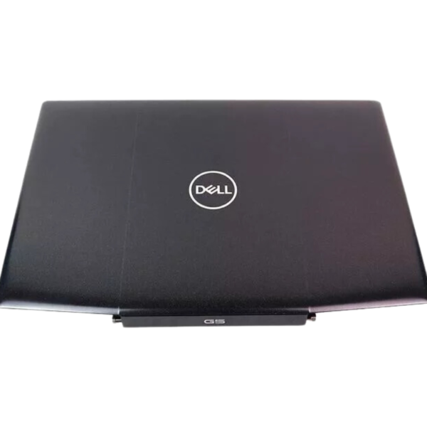 هاوسينج شاشة اللابتوب ديل أصلي - متوافق مع Dell G5 15 5500, 5505 - الجزء A B - رقم القطعة 0FYCY8