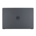 هاوسينج شاشة اللابتوب ديل أصلي - متوافق مع Dell Inspiron 5559, 5558, 5555, 15 5000, V3558, V3559 - الجزء A B - رقم القطعة 02FWTT