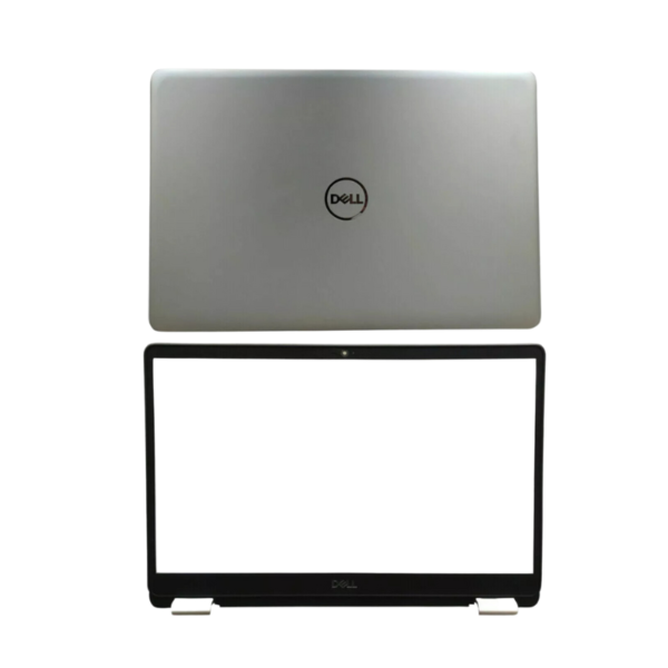 هاوسينج شاشة اللابتوب ديل أصلي - متوافق مع Dell Inspiron 5584 - الجزء A B - رقم القطعة GYCJR