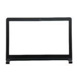 هاوسينج شاشة اللابتوب ديل أصلي - متوافق مع Dell Inspiron Gaming 7559, 7557, 5577, 5576 - الجزء A B - رقم القطعة 02J2N0