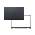 هاوسينج شاشة اللابتوب ديل أصلي - متوافق مع Dell Vostro 15 3510, 3511, 3515, 3520, 3525 - رقم القطعة DWRHJ