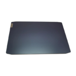 هاوسينج شاشة اللابتوب لينوفو أصلي - متوافق مع Lenovo IdeaPad Gaming 3 - رقم القطعة 5CB0Y99469