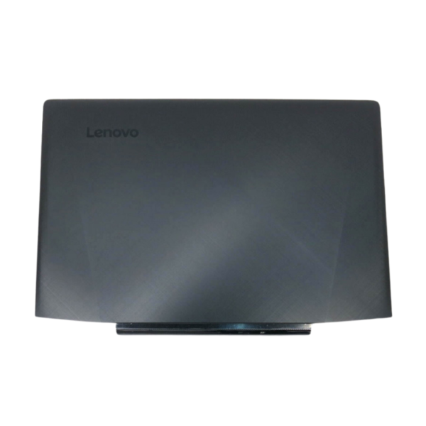 هاوسينج شاشة اللابتوب لينوفو أصلي - متوافق مع Lenovo Ideapad Y700-15, Y700-15ISK, Y700-15ACZ - رقم القطعة AM0ZF000C00