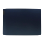 هاوسينج شاشة اللابتوب لينوفو - متوافق مع Ideapad Gaming 3 - رقم القطعة 5CB0Y99470