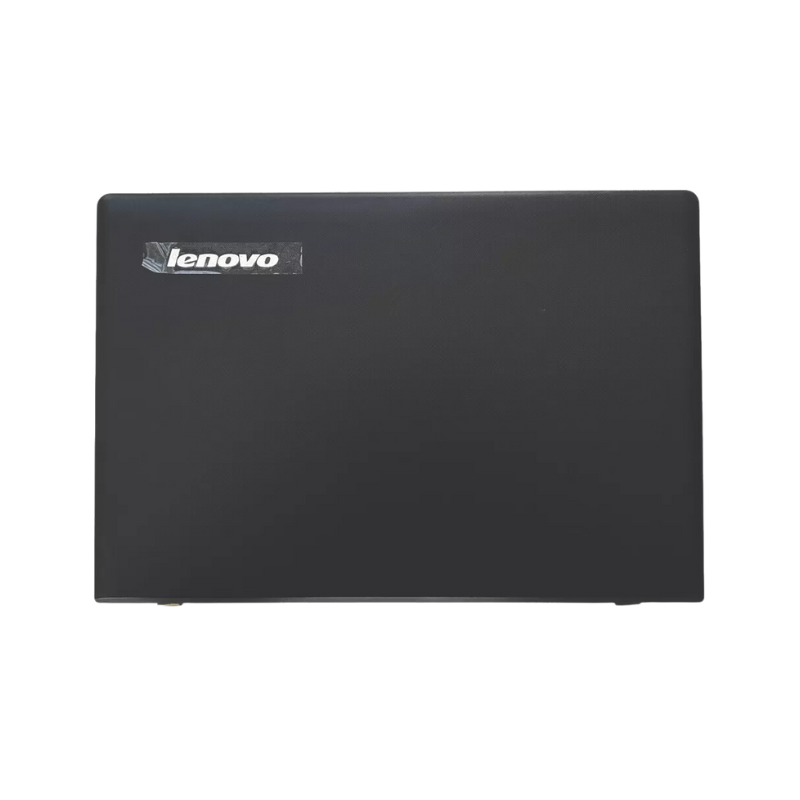 هاوسينج شاشة اللابتوب لينوفو - متوافق مع Lenovo Ideapad 300-15, 300-15ISK, 300-15IBR - رقم القطعة AP0YM000200