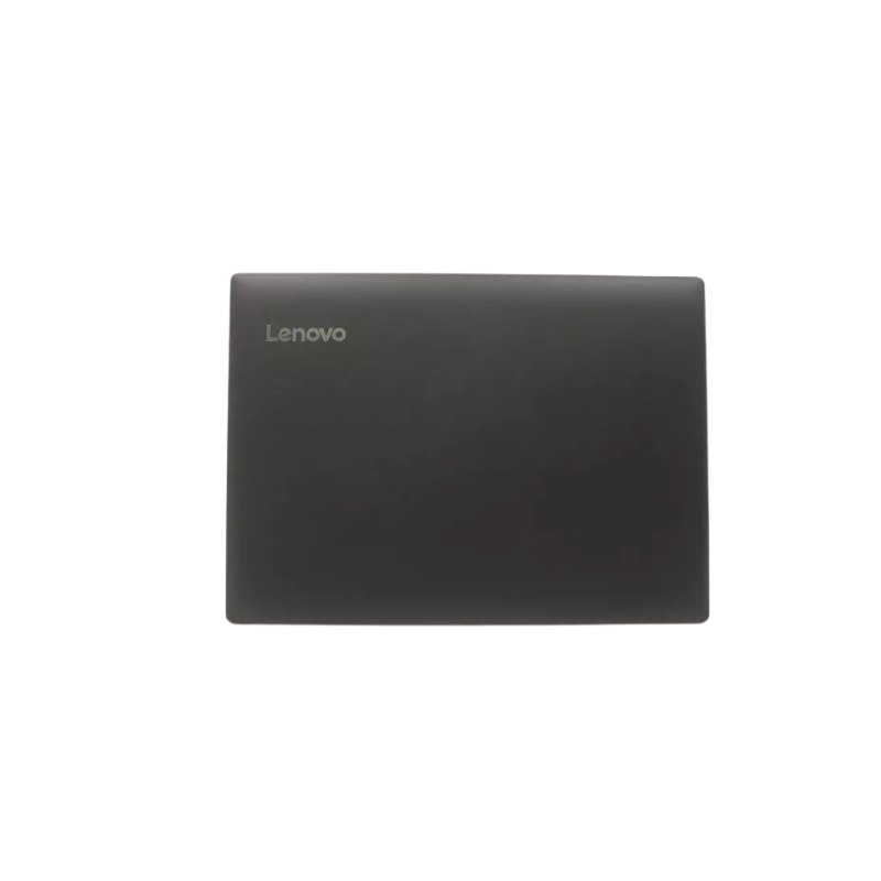 هاوسينج شاشة اللابتوب لينوفو - متوافق مع Lenovo Ideapad 320-14, 330-14, 520-14 - رقم القطعة 5CB0N82366