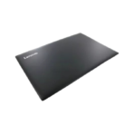 هاوسينج شاشة اللابتوب لينوفو - متوافق مع Lenovo Ideapad 330, 520, 320 - الجزء B أسود - رقم القطعة 5CB0N86327