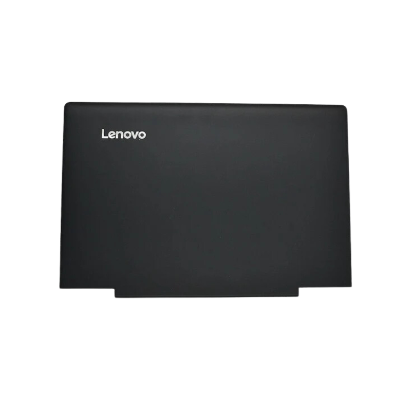 هاوسينج شاشة اللابتوب لينوفو - متوافق مع Lenovo Ideapad 700-15 - الجزء AB أسود - رقم القطعة 8S5CB0K85923