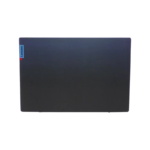 هاوسينج شاشة اللابتوب لينوفو - متوافق مع Lenovo Ideapad L340-15IRH, V140-15IWL, V155-15API - فضي - رقم القطعة 5CB0Z28170