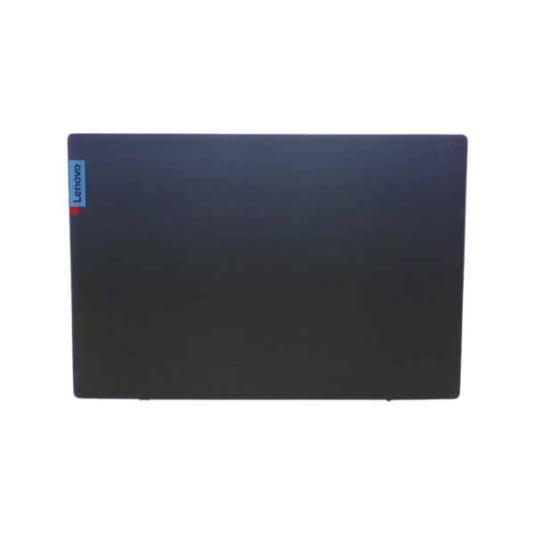 هاوسينج شاشة اللابتوب لينوفو - متوافق مع Lenovo Ideapad L340-15IRH, V140-15IWL, V155-15API - فضي - رقم القطعة 5CB0Z28170