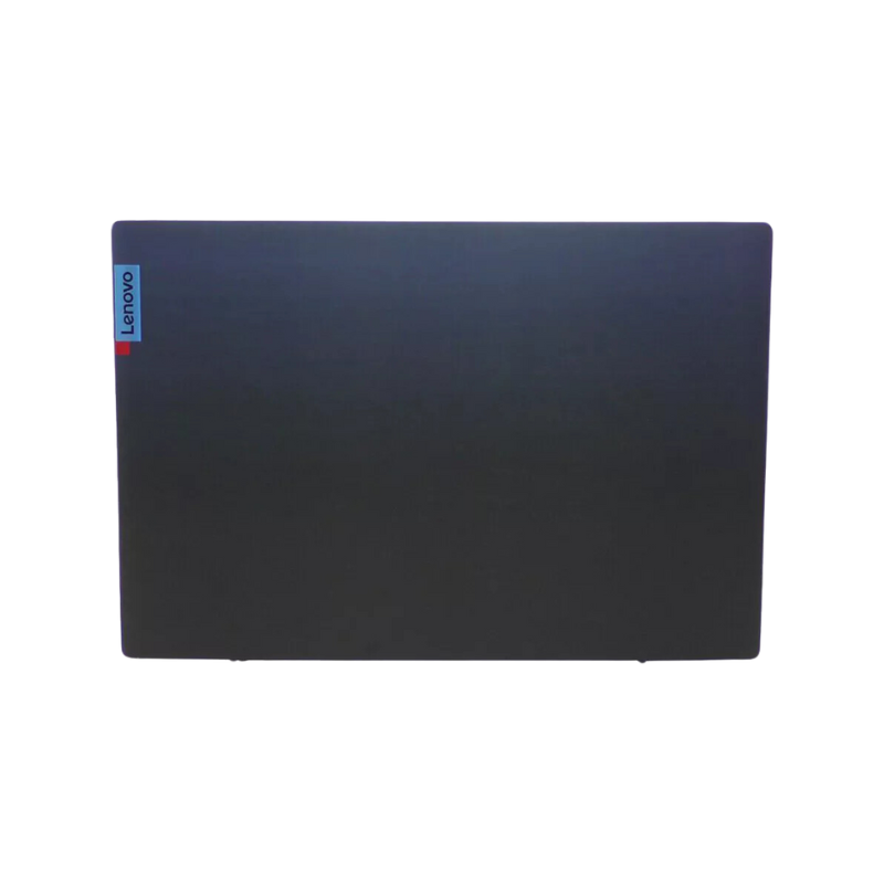 هاوسينج شاشة اللابتوب لينوفو - متوافق مع Lenovo Ideapad L340-15IRH, V140-15IWL, V155-15API - فضي - رقم القطعة 5CB0Z28170