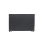 هاوسينج شاشة اللابتوب لينوفو - متوافق مع Lenovo Legion 5-15ITH6H و 15ITH6 - الجزء الأمامي والخلفي حول الشاشة - لون أزرق