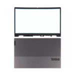 هاوسينج شاشة اللابتوب لينوفو - متوافق مع Lenovo ThinkBook