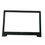 هاوسينج شاشة اللابتوب لينوفو - متوافق مع Lenovo Z50, G50 - الجزء AB أسود - رقم القطعة AP0TH000220
