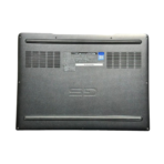 قاعدة سفلية Dell G5 15 5590 Bottom Base رقم FTF0C ضمن طقم هاوسينج Y5V52