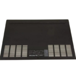 هاوسينج قاعدة لاب توب ديل أصلي - Dell G5 5587, 5588, G7 7587, 7588, 7577, Inspiron 15-7000 - الجزء D - ظهر القاعدة السفلي