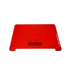 قاعدة سفلية Dell Inspiron 5567 5565 15 5000 Bottom Base رقم 0MKWT6 ضمن طقم هاوسينج 0PT1NY