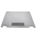 هاوسينج قاعدة لاب توب ديل أصلي - متوافق مع Dell Inspiron 5593 و 5594 - موديل AP2RI000100
