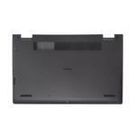هاوسينج قاعدة لاب توب ديل أصلي - Dell Vostro 15 3510, 3511, 3515, 3520, 3525 - الجزء D - ظهر القاعدة السفلي
