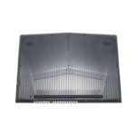 هاوسينج قاعدة لاب توب لينوفو أصلي - Lenovo Y520, R720 - الجزء D - ظهر القاعدة السفلي