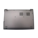 هاوسينج قاعدة لاب توب لينوفو أصلي - Lenovo Ideapad 320-15, 330-15, 520-15 - الجزء D - ظهر القاعدة السفلي
