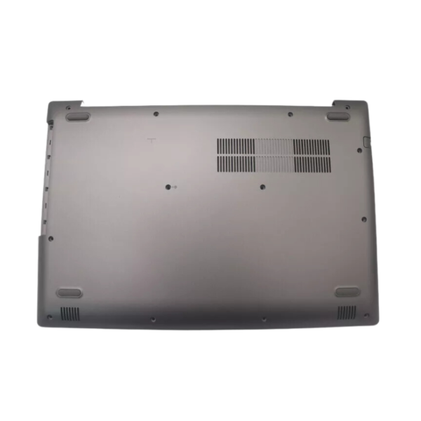 هاوسينج قاعدة لاب توب لينوفو أصلي - Lenovo Ideapad 320-15, 330-15, 520-15 - الجزء D - ظهر القاعدة السفلي