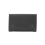 هاوسينج قاعدة لاب توب لينوفو أصلي - Lenovo Ideapad 5 15ARE05 - الجزء D - ظهر القاعدة السفلي