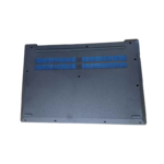 هاوسينج قاعدة لاب توب لينوفو أصلي - Lenovo Ideapad L340-15IRH - الجزء D - ظهر القاعدة السفلي